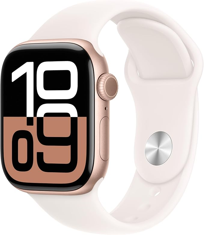 10 Best Smartwatches for Kids in 2026