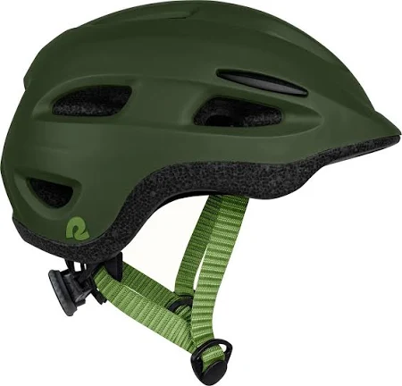 best kids helmets & protective gear 