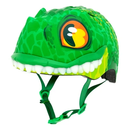 best kids helmets & protective gear 