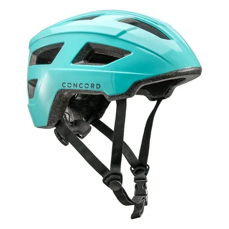 best kids helmets & protective gear 