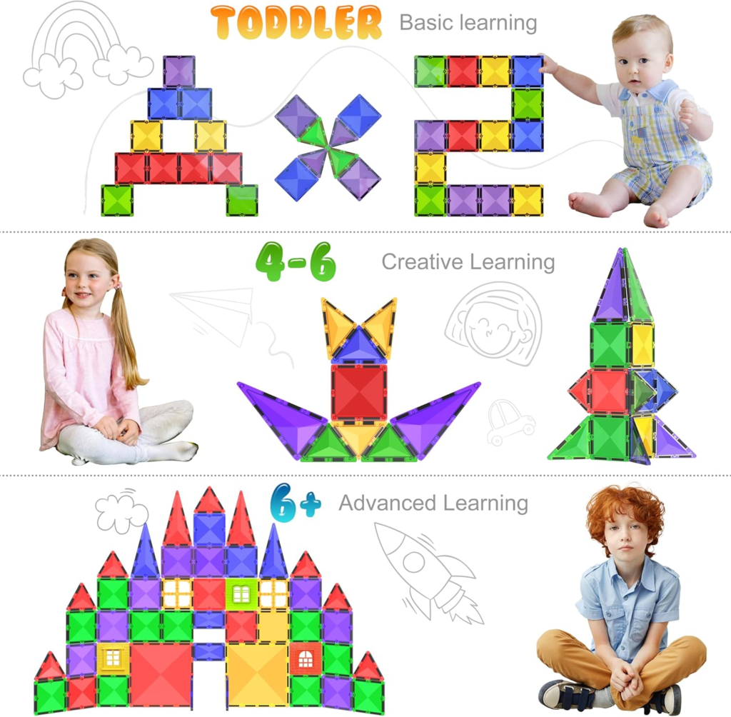 How to Calm a Hyperactive Child at Home in 2026